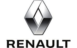 Ремонт АКПП RENAULT